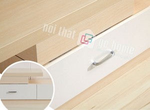 ke-tivi-modul-phong-khach-hien-dai-ghs-374 (8)