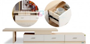 ke-tivi-modul-phong-khach-hien-dai-ghs-374 (9)