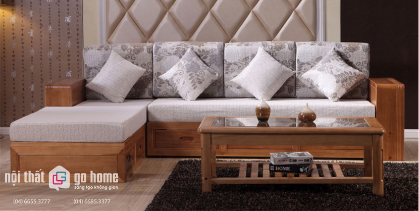 sofa go-ghs-8126 (10)