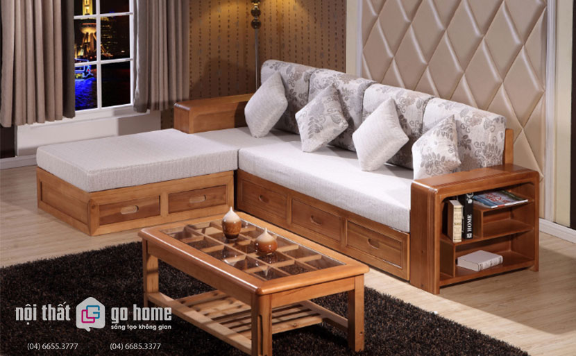 sofa go-ghs-8126 (13)