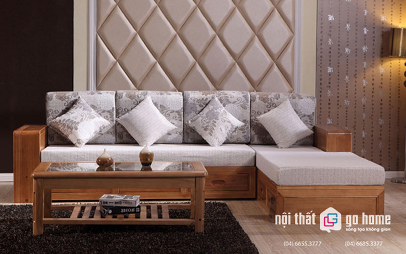 sofa ni-ghs-8124 (2)