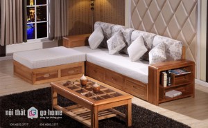 sofa ni-ghs-8124 (6)