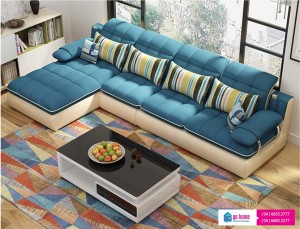 sofa-phong khach-ghs-8127 (1)