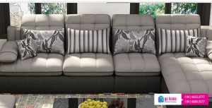 sofa-phong khach-ghs-8127 (2)