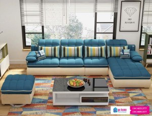 sofa-phong khach-ghs-8127 (3)