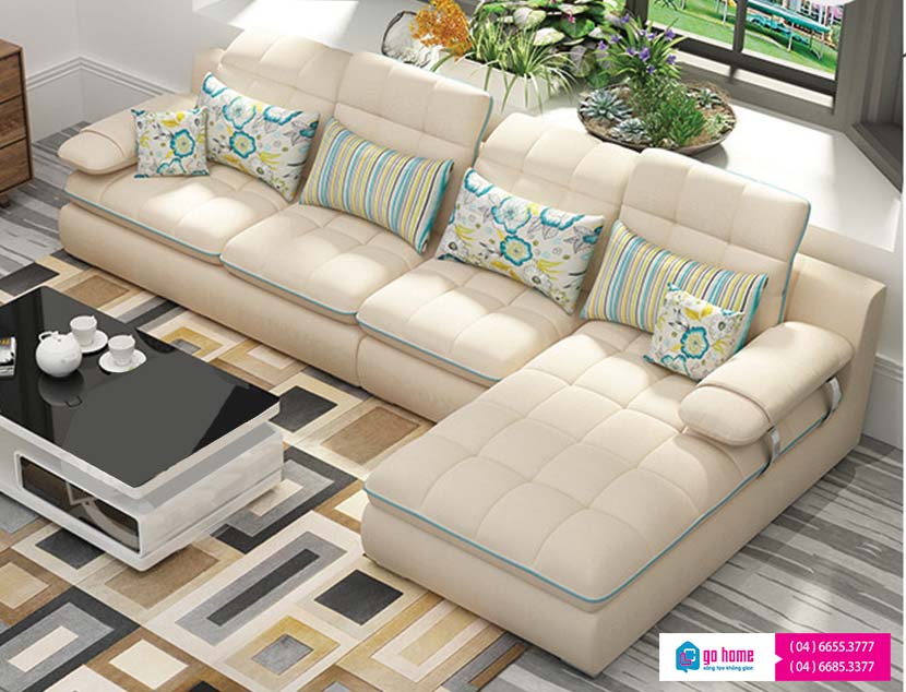 sofa-phong khach-ghs-8127 (4)