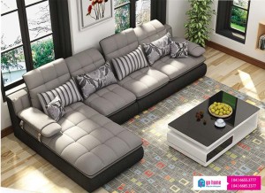 sofa-phong khach-ghs-8127 (7)