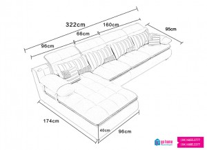 sofa-phong khach-ghs-8127 (8)