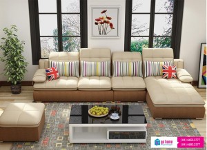 sofa-phong khach-ghs-8127 (9)