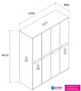tu-quan-ao-ghs-5204 (3)