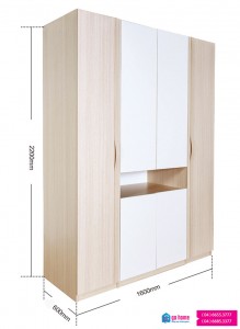 tu-quan-ao-ghs-5205 (7)