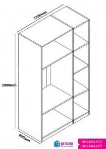 tu-quan-ao-ghs-5209 (6)