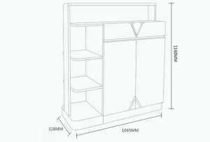 Mau-tu-giay-dep-khac-CNC-GHS-5247 (8)