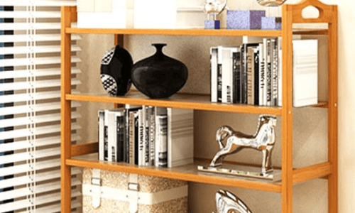 3 đặc tính ưu việt của tủ để giầy bằng gỗ