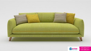 ban-ghe-sofa-8235 (1)
