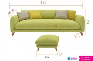 ban-ghe-sofa-8235 (3)