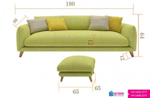 ban-ghe-sofa-8235