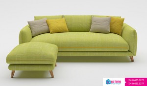 ban-ghe-sofa-8235 (4)