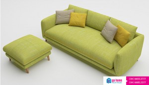ban-ghe-sofa-8235 (5)