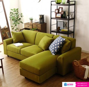 ban-ghe-sofa-dep-ghs-8142 (10)