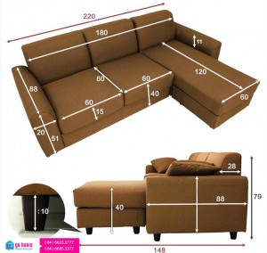 ban-ghe-sofa-dep-ghs-8142 (11)