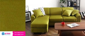 ban-ghe-sofa-dep-ghs-8142 (12)