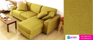 ban-ghe-sofa-dep-ghs-8142 (2)