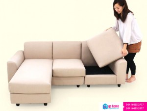 ban-ghe-sofa-dep-ghs-8142 (3)