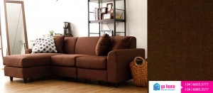 ban-ghe-sofa-dep-ghs-8142 (4)