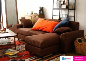 ban-ghe-sofa-dep-ghs-8142 (5)