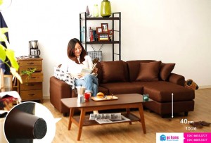 ban-ghe-sofa-dep-ghs-8142 (7)