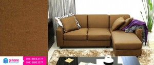 ban-ghe-sofa-dep-ghs-8142 (8)