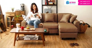 ban-ghe-sofa-dep-ghs-8142 (9)