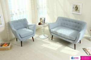 ban-ghe-sofa-dep-ghs-8156 (1)