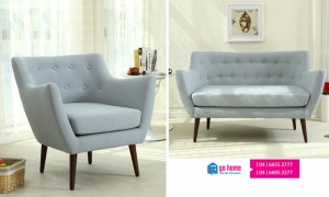 ban-ghe-sofa-dep-ghs-8156 (2)