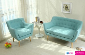 ban-ghe-sofa-dep-ghs-8156 (3)