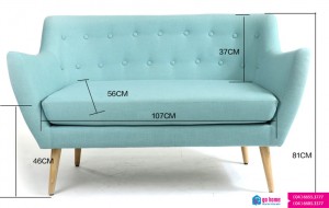 ban-ghe-sofa-dep-ghs-8156 (4)