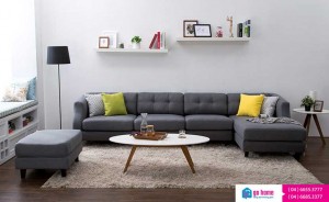 ban-ghe-sofa-dep-ghs-8167 (1)