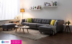 ban-ghe-sofa-dep-ghs-8167 (2)