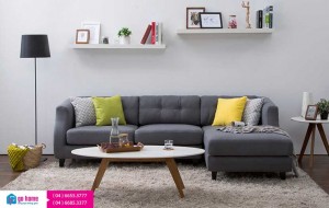 ban-ghe-sofa-dep-ghs-8167 (4)