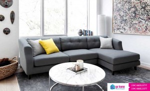 ban-ghe-sofa-dep-ghs-8167 (5)