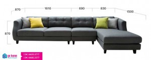 ban-ghe-sofa-dep-ghs-8167 (6)