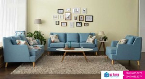 ban-ghe-sofa-dep-ghs-8170 (11)