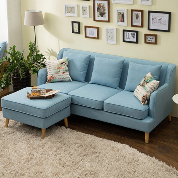 Bàn ghế Sofa giá rẻ Gỗ Trang Trí là lựa chọn hoàn hảo cho người muốn tìm kiếm sự kết hợp giữa chất lượng và giá cả. Thiết kế độc đáo với đầy đủ các tính năng tiện dụng đáp ứng tất cả các nhu cầu của bạn. Hãy xem hình ảnh để tìm kiếm ý tưởng cho ngôi nhà của bạn với phong cách Gỗ Trang Trí.