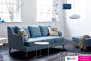 ban-ghe-sofa-dep-ghs-8170 (2)