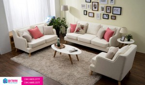 ban-ghe-sofa-dep-ghs-8170 (4)