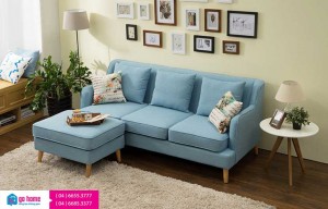 ban-ghe-sofa-dep-ghs-8170 (6)