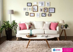 ban-ghe-sofa-dep-ghs-8170 (7)