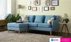 ban-ghe-sofa-dep-ghs-8170 (9)