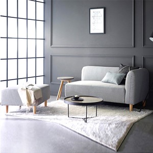 BÀN GHẾ SOFA GIÁ RẺ GHS-8207 &MDASH; GỖ TRANG TRÍ